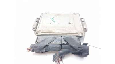 CENTRALITA MOTOR UCE OPEL ASTRA H GTC (2005-2010) 1.7 CDTI (L08) 101CV 1686CC - L.7895565 / 55556829