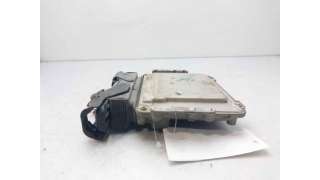 CENTRALITA MOTOR UCE OPEL ASTRA H GTC (2005-2010) 1.7 CDTI (L08) 101CV 1686CC - L.7895565 / 55556829