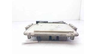 CENTRALITA MOTOR UCE OPEL ASTRA H GTC (2005-2010) 1.7 CDTI (L08) 101CV 1686CC - L.7895565 / 55556829