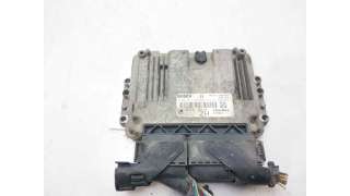 CENTRALITA MOTOR UCE OPEL ASTRA H GTC (2005-2010) 1.7 CDTI (L08) 101CV 1686CC - L.7895565 / 55556829