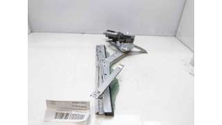 ELEVALUNAS DELANTERO DERECHO OPEL ASTRA H GTC (2005-2010) 1.7 CDTI (L08) 101CV 1686CC - L.7895590 / A330013100418