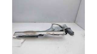 ELEVALUNAS DELANTERO DERECHO OPEL ASTRA H GTC (2005-2010) 1.7 CDTI (L08) 101CV 1686CC - L.7895590 / A330013100418
