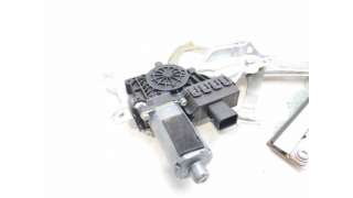 ELEVALUNAS DELANTERO DERECHO OPEL ASTRA H GTC (2005-2010) 1.7 CDTI (L08) 101CV 1686CC - L.7895590 / A330013100418