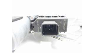 ELEVALUNAS DELANTERO DERECHO OPEL ASTRA H GTC (2005-2010) 1.7 CDTI (L08) 101CV 1686CC - L.7895590 / A330013100418