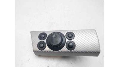 MANDO LUCES OPEL ASTRA H GTC (2005-2010) 1.7 CDTI (L08) 101CV 1686CC - L.7895621 / 13124864