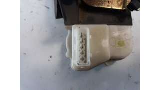 CERRADURA PUERTA TRASERA DERECHA PEUGEOT 607  - M.395148 / 913898
