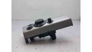 MANDO LUCES OPEL ASTRA H GTC (2005-2010) 1.7 CDTI (L08) 101CV 1686CC - L.7895621 / 13124864