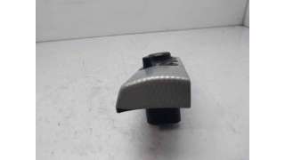 MANDO LUCES OPEL ASTRA H GTC (2005-2010) 1.7 CDTI (L08) 101CV 1686CC - L.7895621 / 13124864