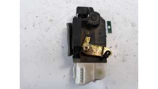 CERRADURA PUERTA TRASERA DERECHA PEUGEOT 607  - M.395148 / 913898