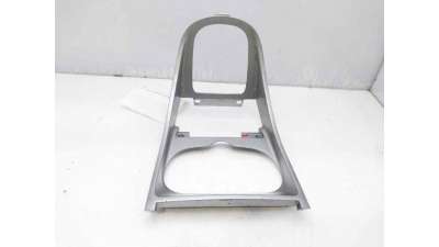 EMBELLECEDOR OPEL CORSA C (2003-2009) 1.3 CDTI (F08, F68) 70CV 1248CC - L.7895721 / 9636013877