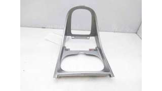 EMBELLECEDOR OPEL CORSA C (2003-2009) 1.3 CDTI (F08, F68) 70CV 1248CC - L.7895721 / 9636013877