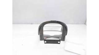 EMBELLECEDOR OPEL CORSA C (2003-2009) 1.3 CDTI (F08, F68) 70CV 1248CC - L.7895721 / 9636013877