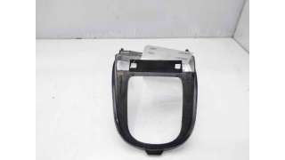 EMBELLECEDOR OPEL CORSA C (2003-2009) 1.3 CDTI (F08, F68) 70CV 1248CC - L.7895721 / 9636013877