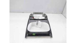 EMBELLECEDOR OPEL CORSA C (2003-2009) 1.3 CDTI (F08, F68) 70CV 1248CC - L.7895721 / 9636013877