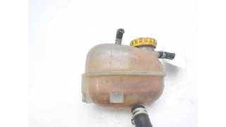 DEPOSITO EXPANSION OPEL CORSA C (2003-2009) 1.3 CDTI (F08, F68) 70CV 1248CC - L.7895806 / 1682640980