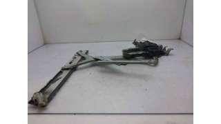 ELEVALUNAS DELANTERO DERECHO OPEL CORSA C (2003-2009) 1.3 CDTI (F08, F68) 70CV 1248CC - L.7895811 / 93186825