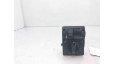 MANDO LUCES OPEL CORSA C (2003-2009) 1.3 CDTI (F08, F68) 70CV 1248CC - L.7895848 / 9116613