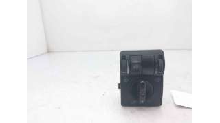 MANDO LUCES OPEL CORSA C (2003-2009) 1.3 CDTI (F08, F68) 70CV 1248CC - L.7895848 / 9116613