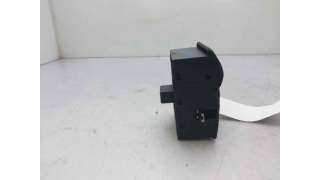 MANDO LUCES OPEL CORSA C (2003-2009) 1.3 CDTI (F08, F68) 70CV 1248CC - L.7895848 / 9116613