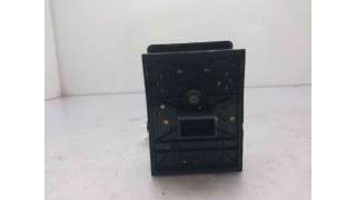 MANDO LUCES OPEL CORSA C (2003-2009) 1.3 CDTI (F08, F68) 70CV 1248CC - L.7895848 / 9116613