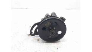 BOMBA DIRECCION CHEVROLET MATIZ (2005-2011) 1.0 LPG 67CV 995CC - L.7895981 / 96483039