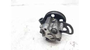 BOMBA DIRECCION CHEVROLET MATIZ (2005-2011) 1.0 LPG 67CV 995CC - L.7895981 / 96483039 2