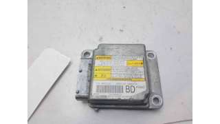 CENTRALITA AIRBAG CHEVROLET MATIZ (2005-2011) 1.0 LPG 67CV 995CC - L.7896011 / 96801174