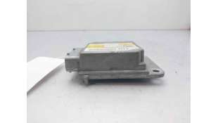 CENTRALITA AIRBAG CHEVROLET MATIZ (2005-2011) 1.0 LPG 67CV 995CC - L.7896011 / 96801174 2