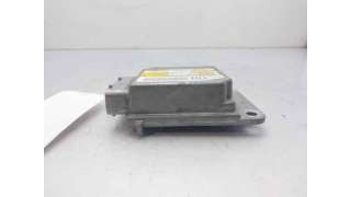 CENTRALITA AIRBAG CHEVROLET MATIZ (2005-2011) 1.0 LPG 67CV 995CC - L.7896011 / 96801174