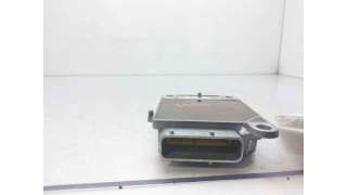 CENTRALITA AIRBAG CHEVROLET MATIZ (2005-2011) 1.0 LPG 67CV 995CC - L.7896011 / 96801174