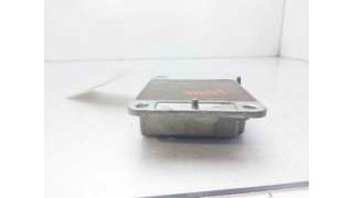 CENTRALITA AIRBAG CHEVROLET MATIZ (2005-2011) 1.0 LPG 67CV 995CC - L.7896011 / 96801174