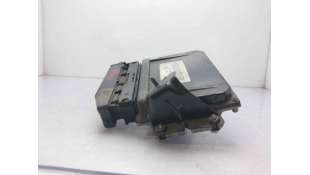 CENTRALITA MOTOR UCE CHEVROLET MATIZ (2005-2011) 1.0 LPG 67CV 995CC - L.7896014 / 96801808 2