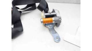 CINTURON SEGURIDAD DELANTERO DERECHO CHEVROLET MATIZ (2005-2011) 1.0 LPG 67CV 995CC - L.7896022 / 96407251