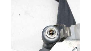 CINTURON SEGURIDAD DELANTERO DERECHO CHEVROLET MATIZ (2005-2011) 1.0 LPG 67CV 995CC - L.7896022 / 96407251