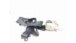 CINTURON SEGURIDAD DELANTERO IZQUIERDO CHEVROLET MATIZ (2005-2011) 1.0 LPG 67CV 995CC - L.7896023 / 96407258