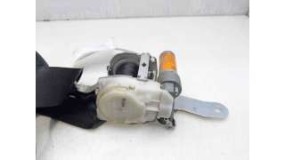 CINTURON SEGURIDAD DELANTERO IZQUIERDO CHEVROLET MATIZ (2005-2011) 1.0 LPG 67CV 995CC - L.7896023 / 96407258
