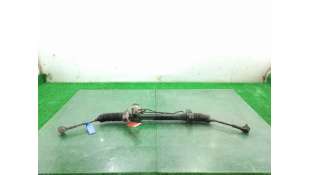 CREMALLERA DIRECCION CHEVROLET MATIZ (2005-2011) 1.0 LPG 67CV 995CC - L.7896034 / 96879493