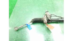 CREMALLERA DIRECCION CHEVROLET MATIZ (2005-2011) 1.0 LPG 67CV 995CC - L.7896034 / 96879493 2