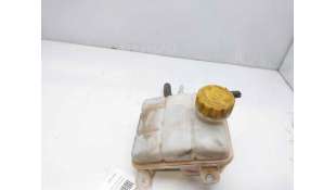 DEPOSITO EXPANSION CHEVROLET MATIZ (2005-2011) 1.0 LPG 67CV 995CC - L.7896041 / 96591467