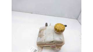 DEPOSITO EXPANSION CHEVROLET MATIZ (2005-2011) 1.0 LPG 67CV 995CC - L.7896041 / 96591467