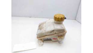 DEPOSITO EXPANSION CHEVROLET MATIZ (2005-2011) 1.0 LPG 67CV 995CC - L.7896041 / 96591467 2