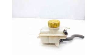 DEPOSITO EXPANSION CHEVROLET MATIZ (2005-2011) 1.0 LPG 67CV 995CC - L.7896041 / 96591467