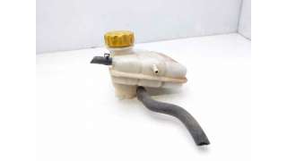 DEPOSITO EXPANSION CHEVROLET MATIZ (2005-2011) 1.0 LPG 67CV 995CC - L.7896041 / 96591467
