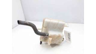 DEPOSITO EXPANSION CHEVROLET MATIZ (2005-2011) 1.0 LPG 67CV 995CC - L.7896041 / 96591467