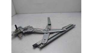 ELEVALUNAS TRASERO DERECHO CHEVROLET MATIZ (2005-2011) 1.0 LPG 67CV 995CC - L.7896048 / 96601487 2