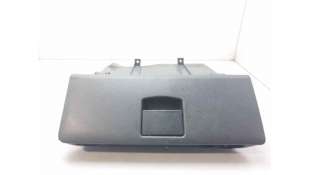 GUANTERA CHEVROLET MATIZ (2005-2011) 1.0 LPG 67CV 995CC - L.7896058 / 96435436