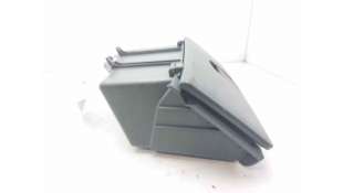 GUANTERA CHEVROLET MATIZ (2005-2011) 1.0 LPG 67CV 995CC - L.7896058 / 96435436 2