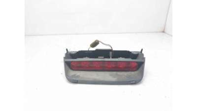 LUZ CENTRAL DE FRENO CHEVROLET MATIZ (2005-2011) 1.0 LPG 67CV 995CC - L.7896067 / 96590415