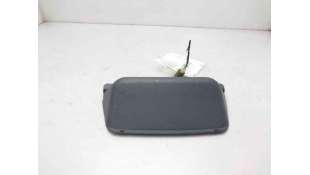 LUZ CENTRAL DE FRENO CHEVROLET MATIZ (2005-2011) 1.0 LPG 67CV 995CC - L.7896067 / 96590415 2