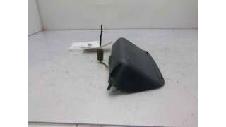 LUZ CENTRAL DE FRENO CHEVROLET MATIZ (2005-2011) 1.0 LPG 67CV 995CC - L.7896067 / 96590415